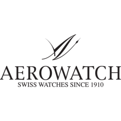 Aerowatch 437932