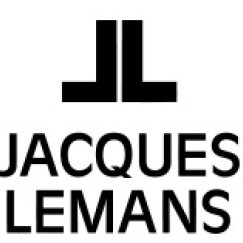 Jacques Lemans 437924