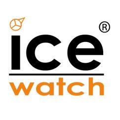 Ice Watch 437941